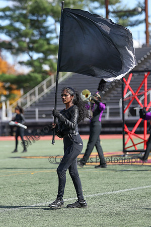 Westhill_241026_New Britain_cb00034