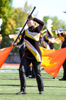 Rowan University_241006_Allentown-01296