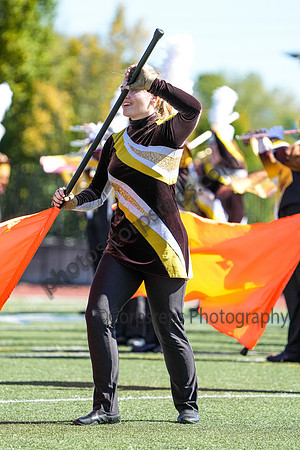 Rowan University_241006_Allentown-01296