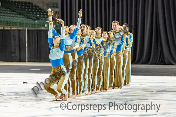Northern Valley Guard_240421_CURE Arena-JB00003