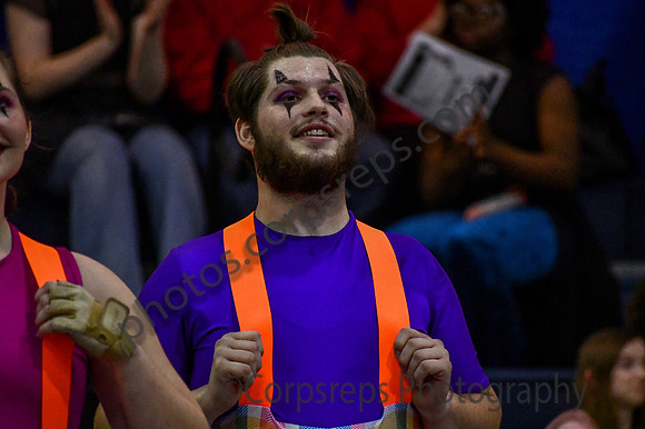 Polaris Guard_250201_Conrad Weiser-DJK01519