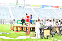 Williamsport_181028_Hershey-1677