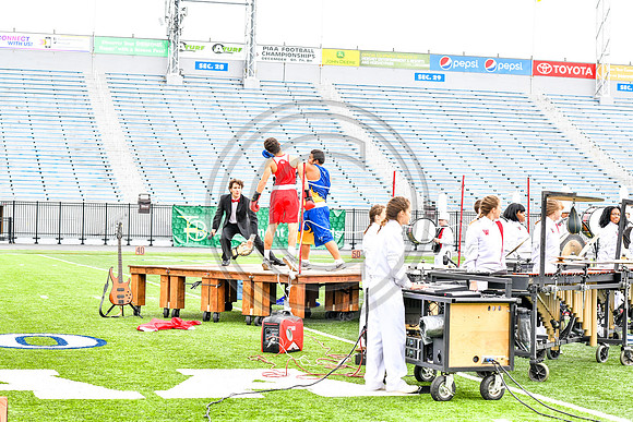 Williamsport_181028_Hershey-1677