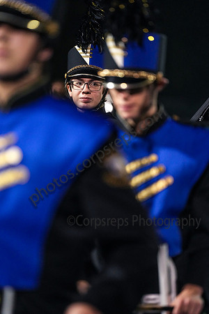 Springfield_240928_Penncrest-DLB00164