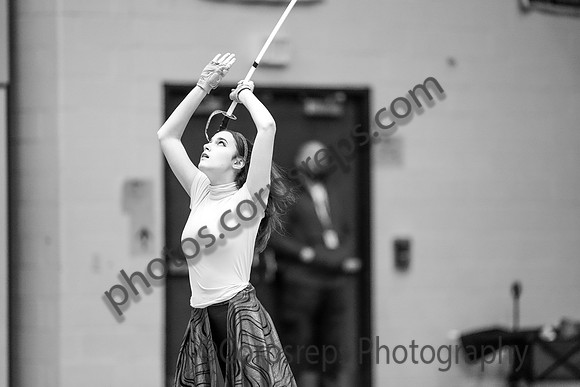 Phoenixville Guard_250208_Council Rock South-01463