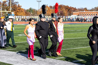 Awards_241026_Franklin High School-JB00004