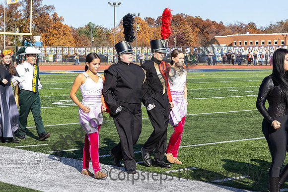 Awards_241026_Franklin High School-JB00004