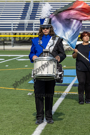 North Arlington Band_240914_Sparta High School-JB00058