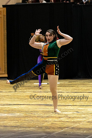 Black Watch_250323_Liberty High School-JB00034