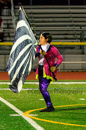 West Milford Band_241019_Vernon Township High School-JB00034