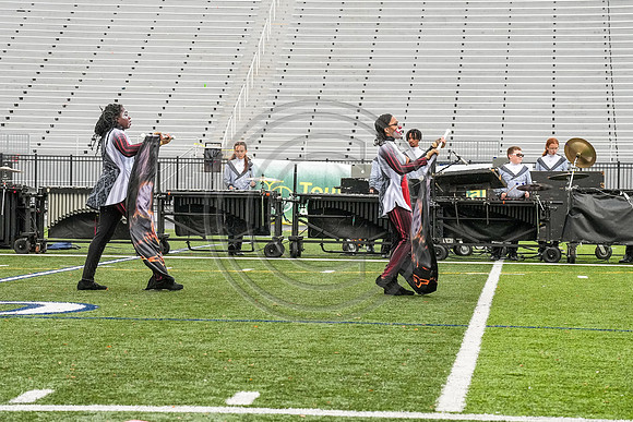 Johnstown_221106_Hershey-CM01365
