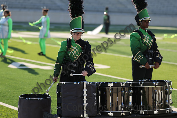 Western Hills_241005_Crowley-cb-00035