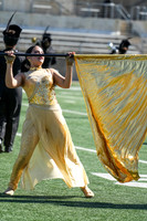 Lehman_241109_Austin-00534