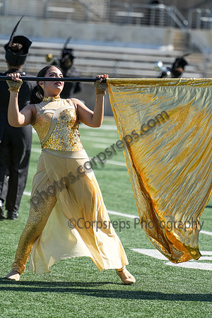 Lehman_241109_Austin-00534