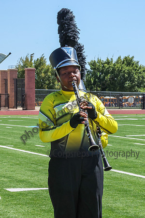 North Crowley_240928_Saginaw-LT24