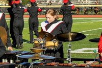 Columbia Band_241005_Somerville High School-JB01515