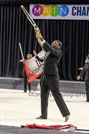 Snyder Winterguard_240420_CURE Arena-JB00011