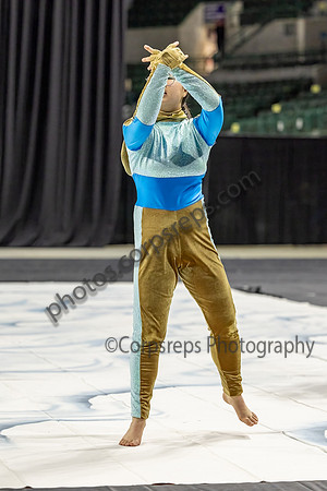 Northern Valley Guard_240421_CURE Arena-JB00009