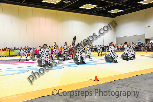 Cowtown Collection_230812_Indianapolis-38480