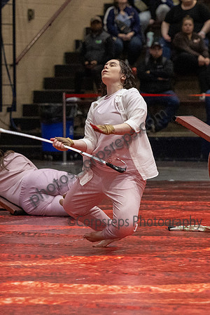 3rd Legend Open Guard_250323_Liberty High School-JB00032