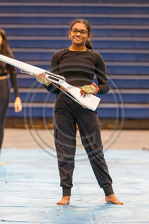 N-8_Winterguard_Novice_230211_Council_Rock_South-JB00830