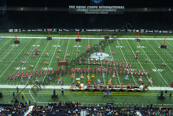 Colts_230811_Indianapolis-36624