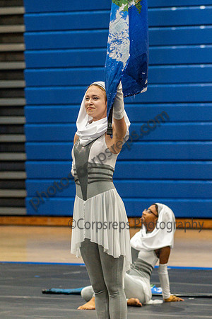 Cab Calloway Guard_250426_Caesar Rodney-DJK00368