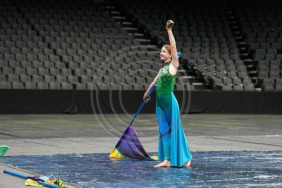Garnet Valley Guard_220423_PPL Center-03517