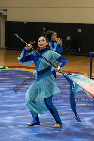Elizabeth Guard_250329_Elizabeth0028