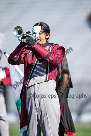 Bridgeton_241103_Hershey-00372
