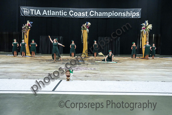 Andromeda Guard_250502_Wildwood-CM00132