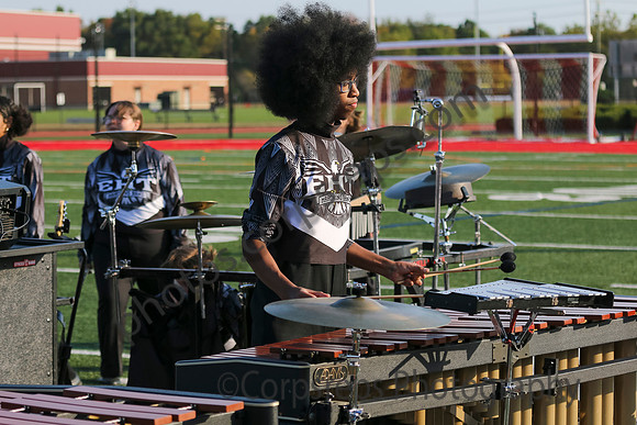 Egg Harbor Township_241013_Lenape-JSB0483
