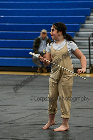 Surge Cadets Guard_250222_Millville-DJK01122