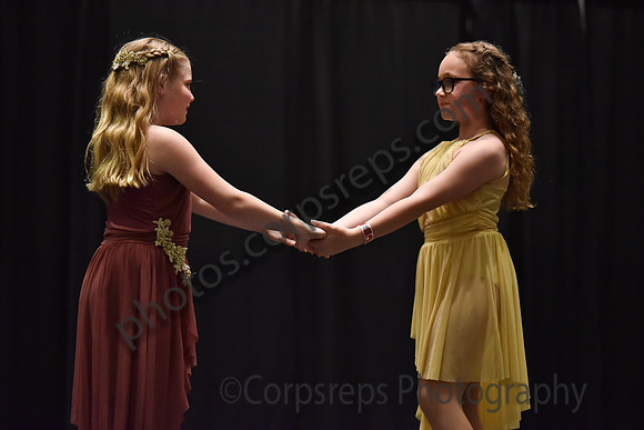 Dance Showcase_250503_Wildwood-mg-10