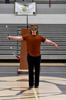 Canton Twirlers_250322_Lake Lehman-DJK00328