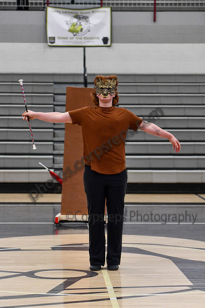 Canton Twirlers_250322_Lake Lehman-DJK00328