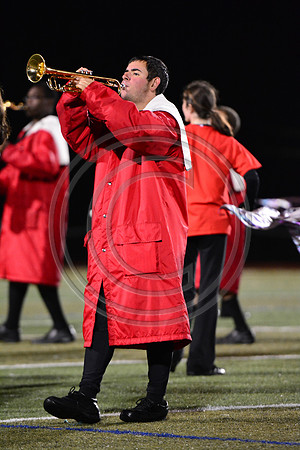Penncrest