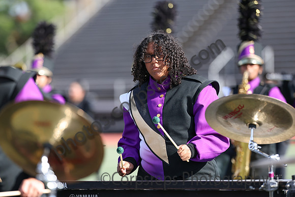 Westhill_241026_New Britain_cb00012