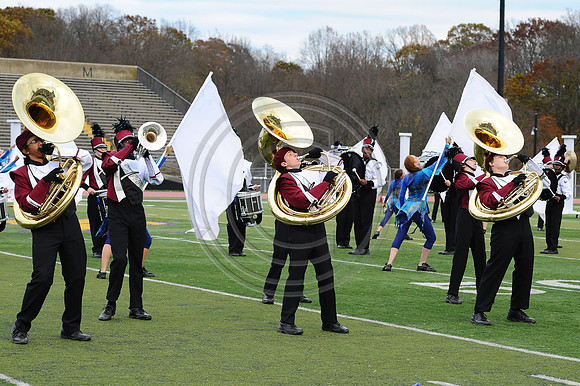 Abington-022