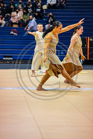 Brick Memorial JV Guard_220219_Council Rock South-01661