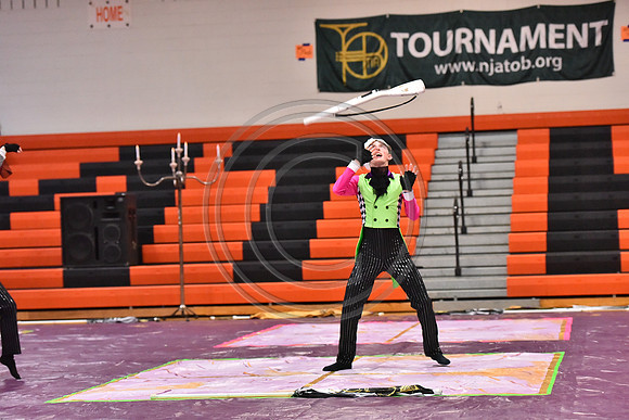St. Marys Guard_150502_Wildwood-3202