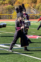 Newton Band_241019_Vernon Township High School-JB00017