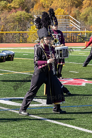 Newton Band_241019_Vernon Township High School-JB00017