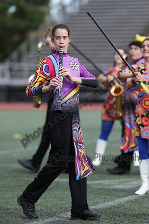 Wilton_241026_New Britain_cb00030