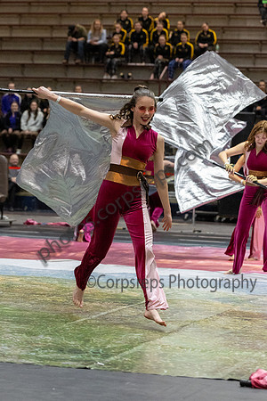 JMU Nuance A_250323_Liberty High School-JB00218