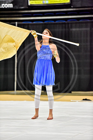 Hackettstown Guard-709