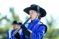 Moravian University_241006_Allentown-00281