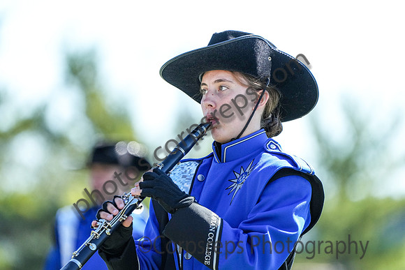 Moravian University_241006_Allentown-00281