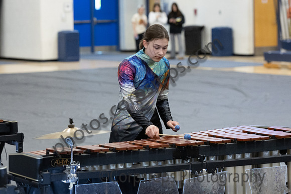 Hatboro-Horsham Percussion_250322_RWJ Barnabas Health Arena-JB00490