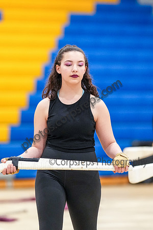 Wisshickon Guard_250118_Downingtown West-00187